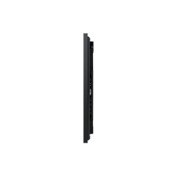 Samsung 32" QM32R-T Full HD New Edge érintőképernyős LFD kijelző