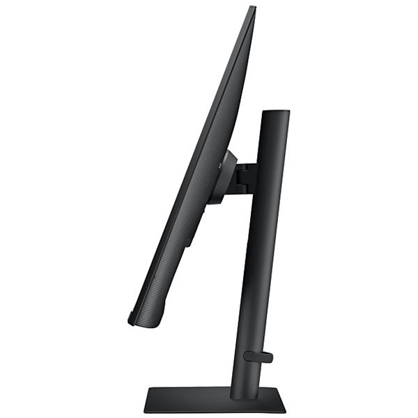 Samsung 32" S32A600UUU QHD VA DP/HDMI HDR10 monitor