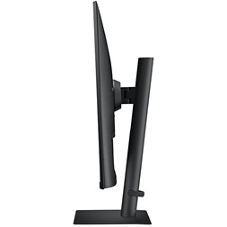 Samsung 32" S32A600UUU QHD VA DP/HDMI HDR10 monitor