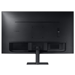 Samsung 32" S32A700NWU 4K UHD VA HDMI/DP fekete LED monitor