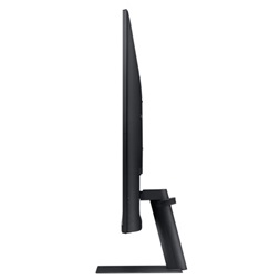 Samsung 32" S32A700NWU 4K UHD VA HDMI/DP fekete LED monitor