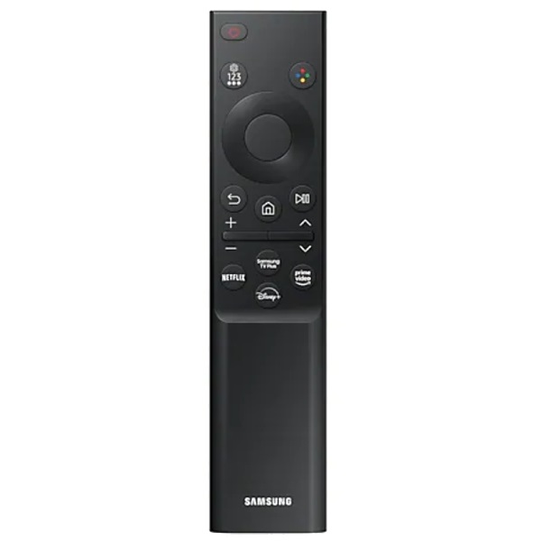 Samsung 32" M5 S32BM500EU FHD VA HDMI/USB/Bluetooth/WiFi fekete smart monitor távirányítóval