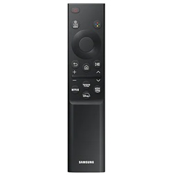 Samsung 32" M5 S32BM500EU FHD VA HDMI/USB/Bluetooth/WiFi fekete smart monitor távirányítóval