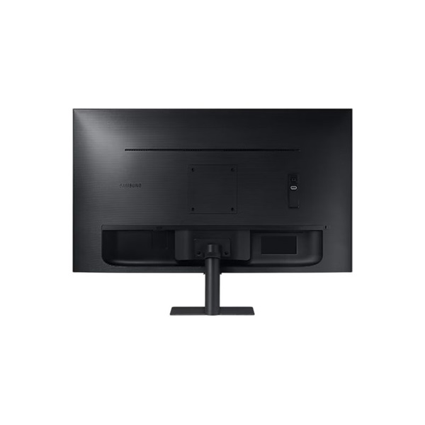 Samsung 32" S70A UHD VA HDMI/DP/USB monitor