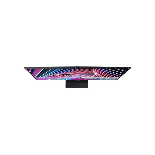 Samsung 32" S70A UHD VA HDMI/DP/USB monitor