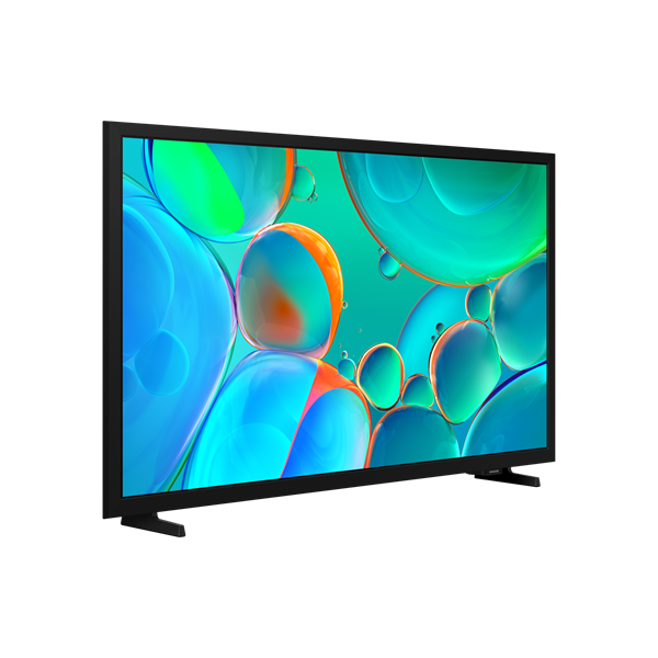 Samsung 32" UE32H5002FKXXH HD Smart LED TV