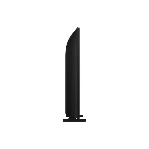 Samsung 32" UE32H5002FKXXH HD Smart LED TV (Újracsomagolt)