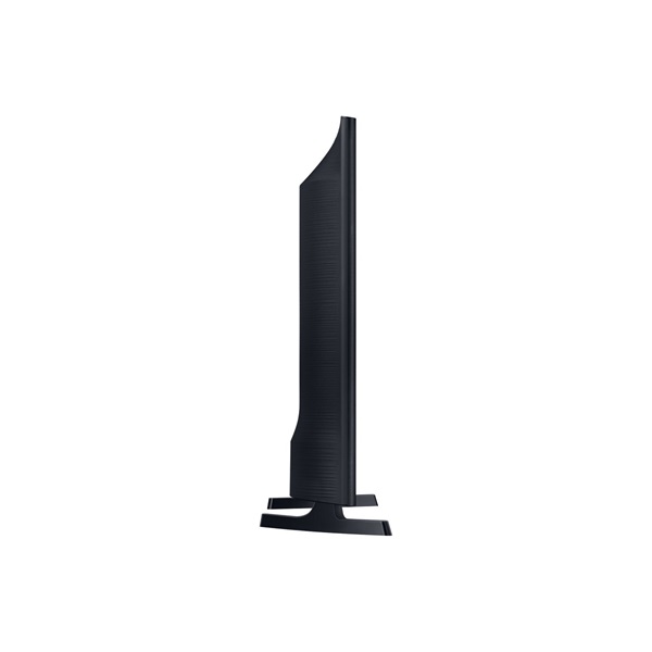Samsung 32" UE32T4302AEXXH HD Ready Smart LED TV (Újracsomagolt)