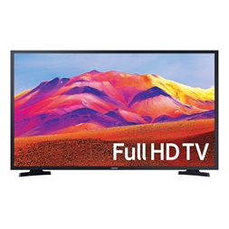 Samsung 32" UE32T5302CEXXH Full HD Smart LED TV (Újracsomagolt)