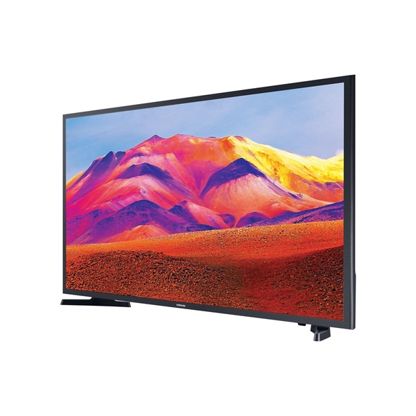 Samsung 32" UE32T5302CEXXH Full HD Smart LED TV (Újracsomagolt)