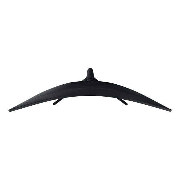 Samsung 34" LC34G55TWWP WQHD VA 165Hz HDMI/DP ívelt kijelzős monitor