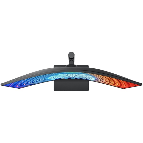 Samsung 34" S34A650UXU UWQHD VA 100Hz DP/HDMI ívelt kijelzős monitor