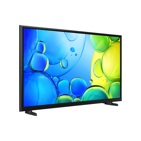 Samsung 40" UE40F6002FKXXH Full HD Smart LED TV