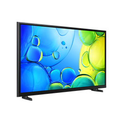 Samsung 40" UE40F6002FKXXH Full HD Smart LED TV