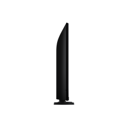 Samsung 40" UE40F6002FKXXH Full HD Smart LED TV