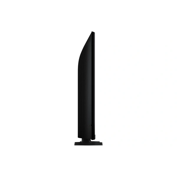Samsung 40" UE40F6002FKXXH Full HD Smart LED TV (Újszerű)