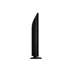 Samsung 40" UE40F6002FKXXH Full HD Smart LED TV (Újszerű)