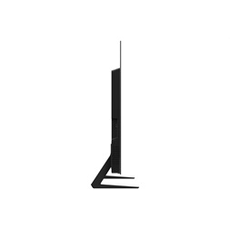 Samsung 42" QE42S90FAEXXH 4K UHD AI Smart OLED TV
