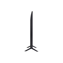 Samsung 43" BEC-H 4K UHD Business TV