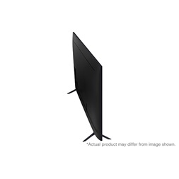 Samsung 43" BEC-H 4K UHD Business TV