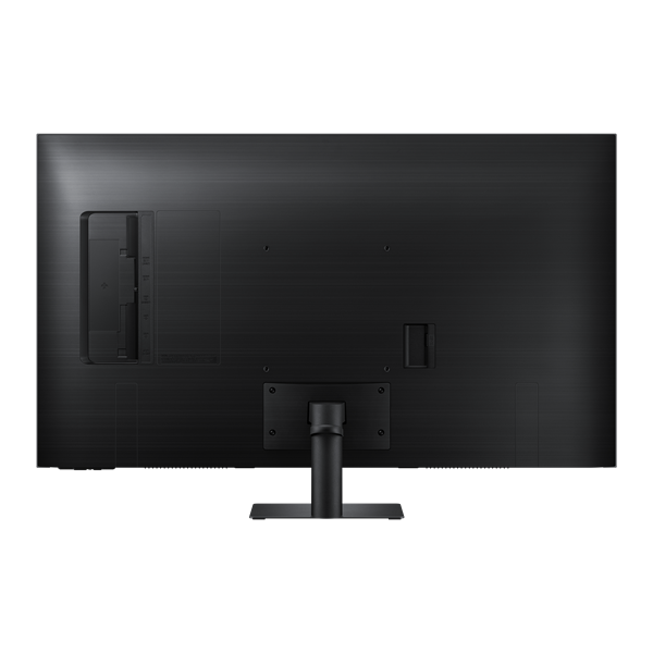 Samsung 43" LS43BM700UPXEN UHD IPS HDMI HDR10 Smart monitor