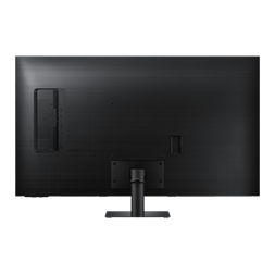 Samsung 43" LS43BM700UPXEN UHD IPS HDMI HDR10 Smart monitor