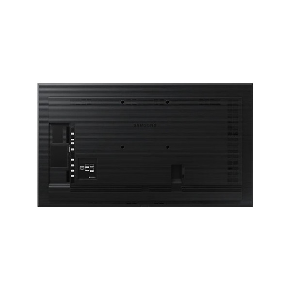 Samsung 43" QB43R-B 4K UHD IPS LFD kijelző
