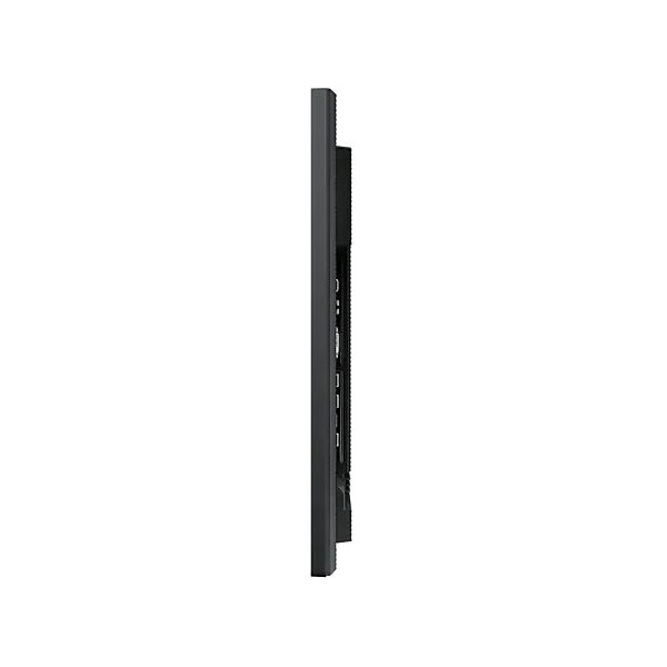 Samsung 43" QB43R-B 4K UHD IPS LFD kijelző