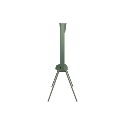 Samsung 43" QE43LS01DBUXXH The Serif 4K UHD Smart QLED TV