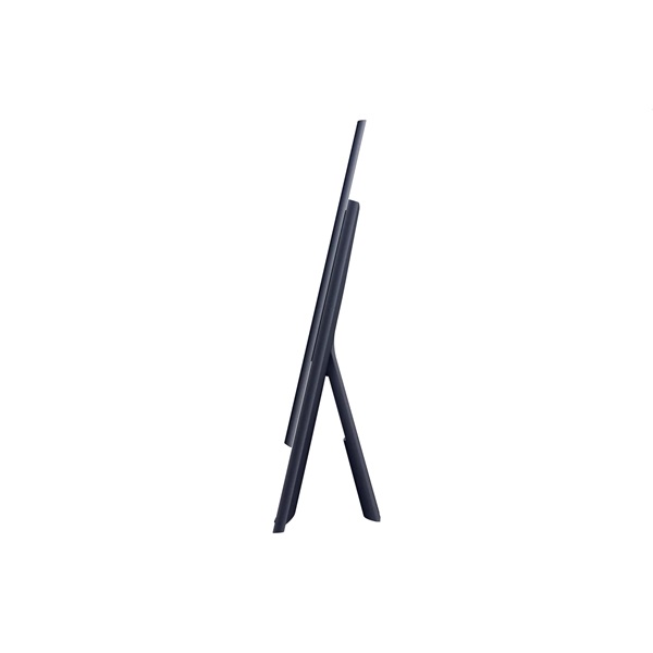 Samsung 43" QE43LS05BGUXXH The Sero 4K UHD Smart QLED TV