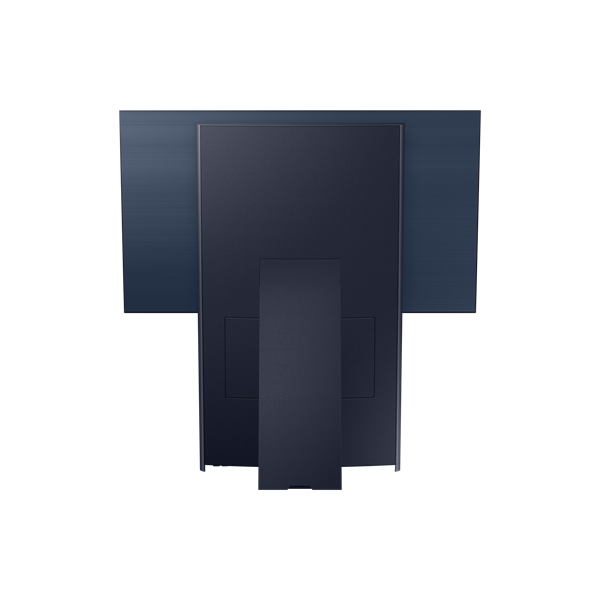 Samsung 43" QE43LS05BGUXXH The Sero 4K UHD Smart QLED TV