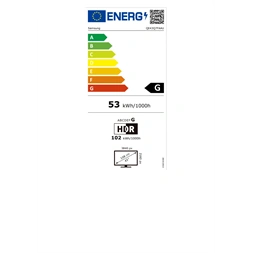 Samsung 43" QE43Q7FAAUXXH 4K UHD Smart QLED TV (Újszerű)