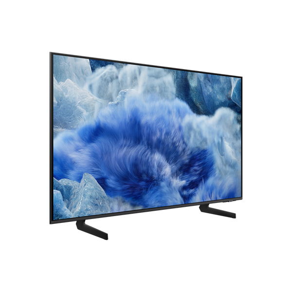 Samsung 43" QE43Q8FAAUXXH 4K UHD Smart QLED TV
