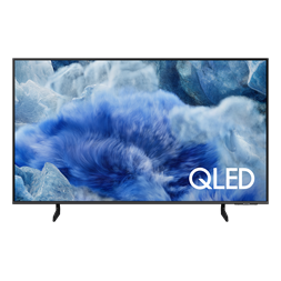Samsung 43" QE43Q8FAAUXXH 4K UHD Smart QLED TV
