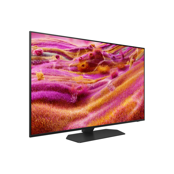 Samsung 43" QE43QN90FATXXH 4K UHD Smart Neo QLED Mini LED TV