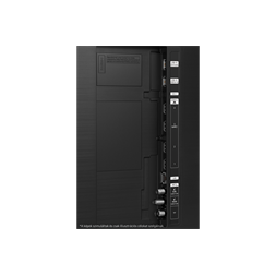 Samsung 43" QE43QN90FATXXH 4K UHD Smart Neo QLED Mini LED TV