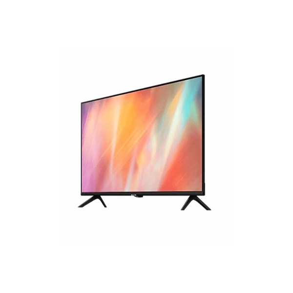 Samsung 43" UE43AU7022KXXH 4K UHD Smart TV