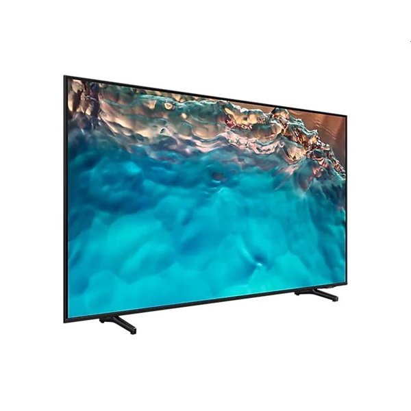 Samsung 43" UE43BU8002KXXH 4K UHD Smart LED TV
