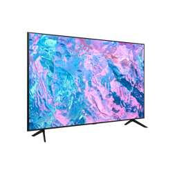Samsung 43" UE43CU7092UXXH Crystal 4K UHD Smart LED TV