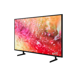 Samsung 43" UE43DU7172UXXH Crystal 4K UHD Smart TV (Újracsomagolt)