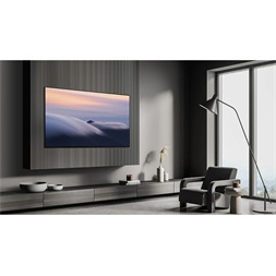 Samsung 48" QE48S90DAEXXH 4K UHD Smart OLED TV (Újracsomagolt)