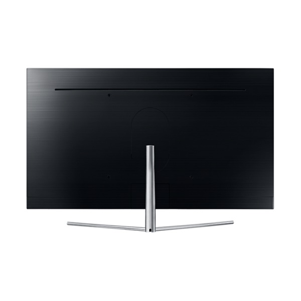 Samsung 49" QE49Q7FAMTXXH 4K UHD Smart QLED TV