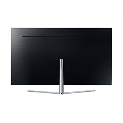 Samsung 49" QE49Q7FAMTXXH 4K UHD Smart QLED TV