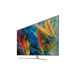 Samsung 49" QE49Q7FAMTXXH 4K UHD Smart QLED TV
