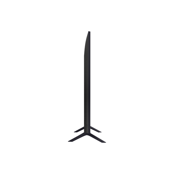 Samsung 50" LH50BECHLGUXEN Business 4K UHD smart LFD kijelző
