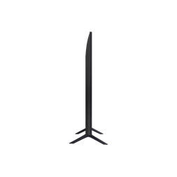 Samsung 50" LH50BECHLGUXEN Business 4K UHD smart LFD kijelző