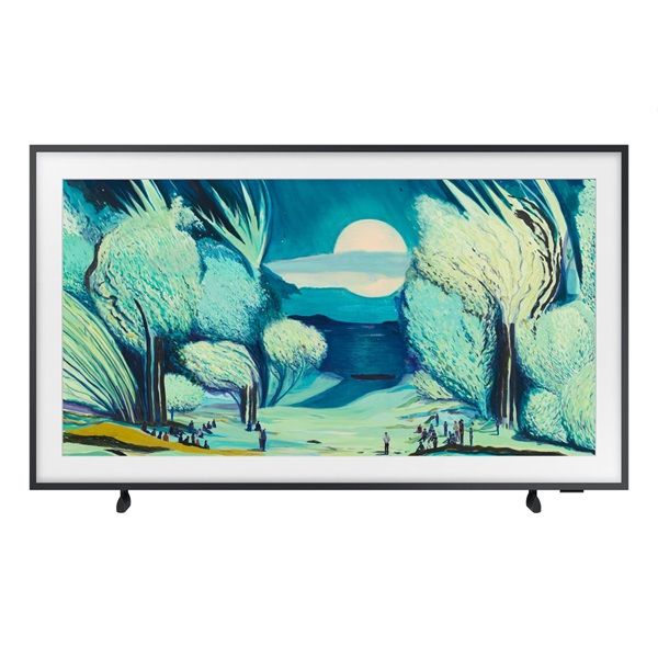 Samsung 50" QE50LS03FAUXXH 4K UHD Smart Lifestyle TV (Újszerű)