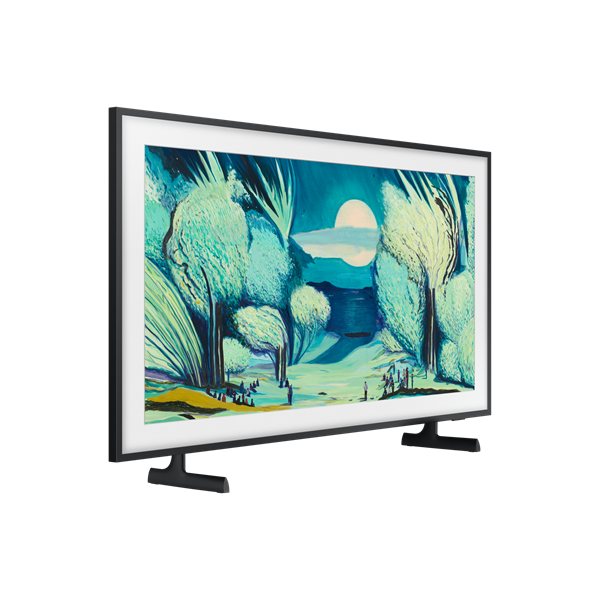 Samsung 50" QE50LS03FAUXXH 4K UHD Smart Lifestyle TV (Újszerű)