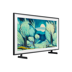 Samsung 50" QE50LS03FAUXXH 4K UHD Smart Lifestyle TV (Újszerű)