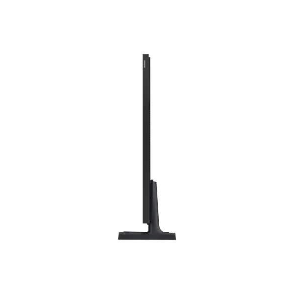 Samsung 50" QE50LS03FAUXXH 4K UHD Smart Lifestyle TV (Újszerű)
